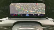 Volkswagen Golf 2.0 TDI 150 Style 5dr DSG Diesel Hatchback